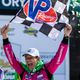 Image for article titled Helio Castroneves May Be Unstoppable